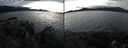 ./images/rivers-inlet/ethel/20191031/ethel20191031_152450.jpg