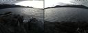 ./images/rivers-inlet/ethel/20191031/ethel20191031_152950.jpg