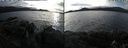 ./images/rivers-inlet/ethel/20191031/ethel20191031_153950.jpg