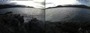 ./images/rivers-inlet/ethel/20191031/ethel20191031_154450.jpg