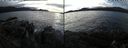 ./images/rivers-inlet/ethel/20191031/ethel20191031_154950.jpg