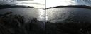 ./images/rivers-inlet/ethel/20191031/ethel20191031_155450.jpg