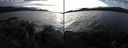 ./images/rivers-inlet/ethel/20191031/ethel20191031_155950.jpg