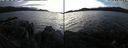 ./images/rivers-inlet/ethel/20191031/ethel20191031_160450.jpg
