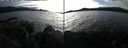 ./images/rivers-inlet/ethel/20191031/ethel20191031_160950.jpg