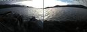 ./images/rivers-inlet/ethel/20191031/ethel20191031_161450.jpg