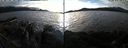 ./images/rivers-inlet/ethel/20191031/ethel20191031_161950.jpg