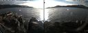 ./images/rivers-inlet/ethel/20191031/ethel20191031_162450.jpg