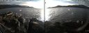 ./images/rivers-inlet/ethel/20191031/ethel20191031_162950.jpg