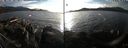 ./images/rivers-inlet/ethel/20191031/ethel20191031_163950.jpg
