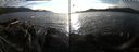 ./images/rivers-inlet/ethel/20191031/ethel20191031_164450.jpg