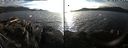 ./images/rivers-inlet/ethel/20191031/ethel20191031_164950.jpg