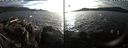 ./images/rivers-inlet/ethel/20191031/ethel20191031_165450.jpg