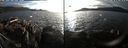 ./images/rivers-inlet/ethel/20191031/ethel20191031_165950.jpg