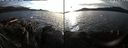 ./images/rivers-inlet/ethel/20191031/ethel20191031_170950.jpg
