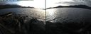 ./images/rivers-inlet/ethel/20191031/ethel20191031_171450.jpg