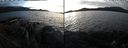 ./images/rivers-inlet/ethel/20191031/ethel20191031_171950.jpg