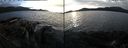 ./images/rivers-inlet/ethel/20191031/ethel20191031_172450.jpg