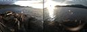 ./images/rivers-inlet/ethel/20191031/ethel20191031_172952.jpg