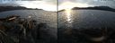 ./images/rivers-inlet/ethel/20191031/ethel20191031_173950.jpg