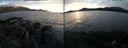 ./images/rivers-inlet/ethel/20191031/ethel20191031_174950.jpg