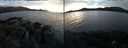 ./images/rivers-inlet/ethel/20191031/ethel20191031_175450.jpg