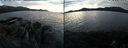 ./images/rivers-inlet/ethel/20191031/ethel20191031_175950.jpg