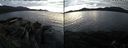 ./images/rivers-inlet/ethel/20191031/ethel20191031_180450.jpg