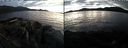 ./images/rivers-inlet/ethel/20191031/ethel20191031_181950.jpg