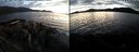 ./images/rivers-inlet/ethel/20191031/ethel20191031_182450.jpg