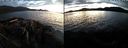 ./images/rivers-inlet/ethel/20191031/ethel20191031_182950.jpg