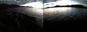 ./images/rivers-inlet/ethel/20191031/ethel20191031_183950.jpg