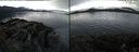 ./images/rivers-inlet/ethel/20191101/ethel20191101_083950.jpg