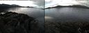 ./images/rivers-inlet/ethel/20191101/ethel20191101_095450.jpg