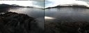 ./images/rivers-inlet/ethel/20191101/ethel20191101_100450.jpg