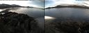 ./images/rivers-inlet/ethel/20191101/ethel20191101_101450.jpg