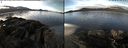 ./images/rivers-inlet/ethel/20191101/ethel20191101_102450.jpg