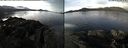 ./images/rivers-inlet/ethel/20191101/ethel20191101_104950.jpg