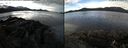 ./images/rivers-inlet/ethel/20191101/ethel20191101_114450.jpg