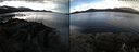 ./images/rivers-inlet/ethel/20191101/ethel20191101_114950.jpg