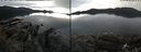 ./images/rivers-inlet/ethel/20191101/ethel20191101_144450.jpg