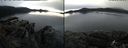 ./images/rivers-inlet/ethel/20191101/ethel20191101_161950.jpg
