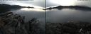 ./images/rivers-inlet/ethel/20191101/ethel20191101_162450.jpg