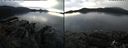 ./images/rivers-inlet/ethel/20191101/ethel20191101_164450.jpg