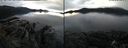 ./images/rivers-inlet/ethel/20191101/ethel20191101_165450.jpg