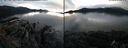 ./images/rivers-inlet/ethel/20191101/ethel20191101_165950.jpg