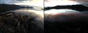 ./images/rivers-inlet/ethel/20191101/ethel20191101_181450.jpg