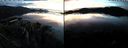 ./images/rivers-inlet/ethel/20191101/ethel20191101_182450.jpg