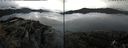 ./images/rivers-inlet/ethel/20191102/ethel20191102_124950.jpg