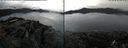 ./images/rivers-inlet/ethel/20191102/ethel20191102_125950.jpg